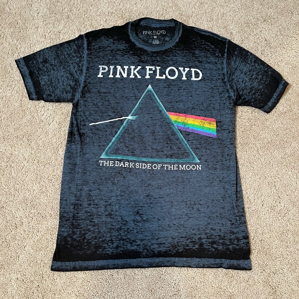 Pink Floyd T-Shirt